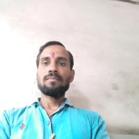 Bhupendra Verma