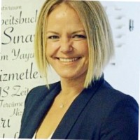 Nilgün Akdoğan