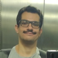 Danilo A.