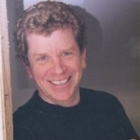 Len Nichols