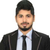 Daniyal Mushtaq