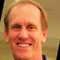 Everett Clark