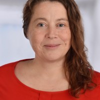 Claudia Leithner