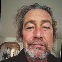 Carl-Olof Lindström