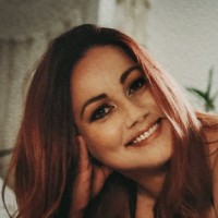Sandra Melnychuk, DD