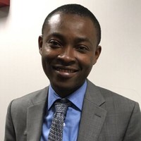 Roseric Azondekon, Phd, Mph, Ms