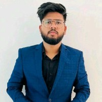 Er. Ambar Mishra