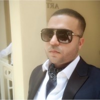 Bilal Arshad
