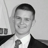 Eimantas Žolondauskis