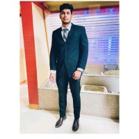 Adnan Khan