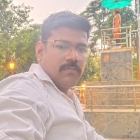 Nitesh Dixit