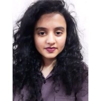 Sakshi Jha