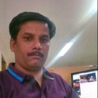 Shivalingappa Matagodli