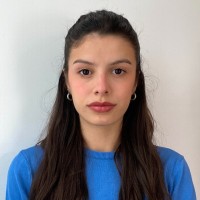 Daniela Gullì
