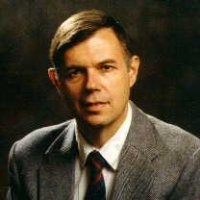 Bob Nyberg