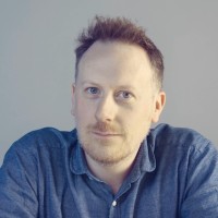 Nick Hirst
