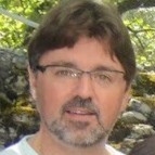 Peter AVSEC
