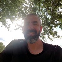 Sébastien Paillusson