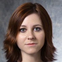 Kasey Cappellano