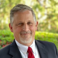 Steven Petruzzi,PMP
