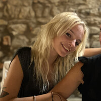 Greta Fumagalli