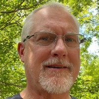 Jim Garstka