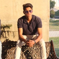 Dheer Singh