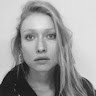 Charlotte Herzog