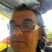 Massimo Cattalini