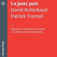 David Robichaud