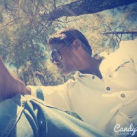 Dinesh Kumar
