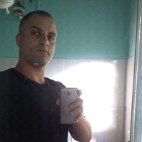 Henrique Meloque
