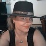 Misty Stringer