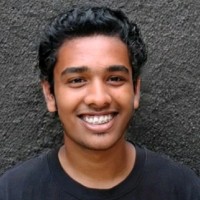 Abhinav Pm