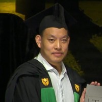 Sonam Jamtsho