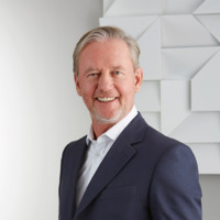 Mathias Dr. Hiebeler