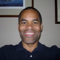 Mike Manns