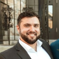 Chris Anania