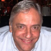 Octavio Pinheiro Canguçu Filho