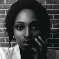 Nobuhle Fortunate Khanyile