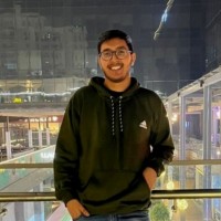 Akshit Kumar