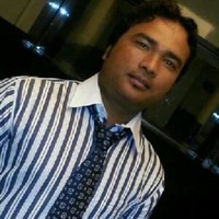 Sarfaraz Nawaz