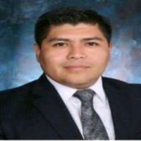 Luis Chavez