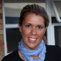 Tracy Aitken