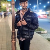 Mr Saiduu
