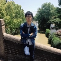朱建成