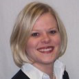 Kerri Klippel