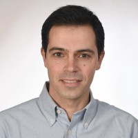 Hélder Andrade