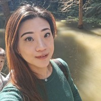 Jessie Lin
