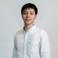 Pua Peng Guan